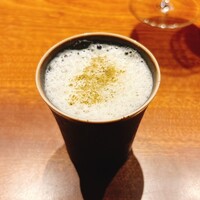 PRIMO PASSO - 