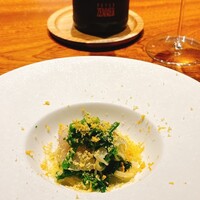 PRIMO PASSO - 
