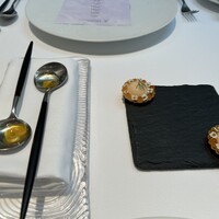 オトワ レストラン - 