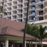 Orchids - エントランス