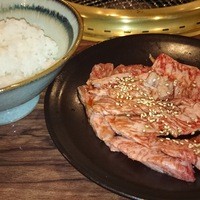 一頭買焼肉 玄 浅草本店 - 