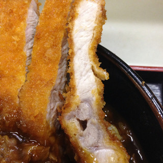 そば処 まる栄_1