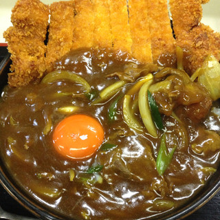 そば処 まる栄_0