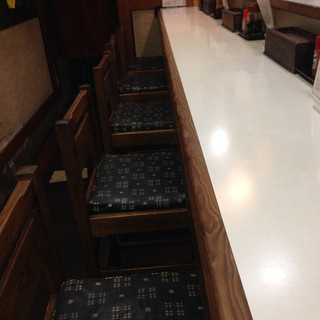 そば処 まる栄_2