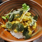 天草温泉旅館 - 