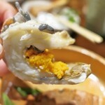 天草温泉旅館 - 