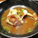 天草温泉旅館 - 