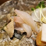 天草温泉旅館 - 