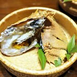 天草温泉旅館 - 