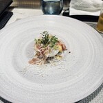 KITASHINCHI 鉄板焼 sia - 