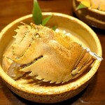 天草温泉旅館 - 