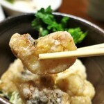 天草温泉旅館 - 