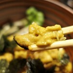 天草温泉旅館 - 