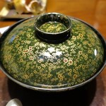 天草温泉旅館 - 