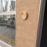 KITASHINCHI 鉄板焼 sia - 