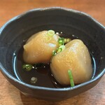 飲み喰い処 みんなでこれるもん - 