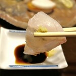 天草温泉旅館 - 