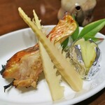 天草温泉旅館 - 