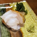 天草温泉旅館 - 