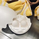 KITASHINCHI 鉄板焼 sia - 