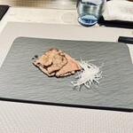 KITASHINCHI 鉄板焼 sia - 