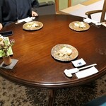 天草温泉旅館 - 