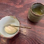 和韓料理 プルコギ専門店 じゅろく - 