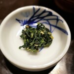 天草温泉旅館 - 