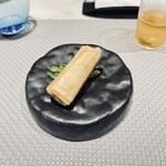 KITASHINCHI 鉄板焼 sia - 