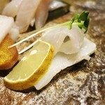 天草温泉旅館 - 