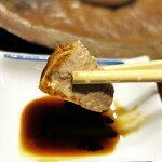 天草温泉旅館 - 