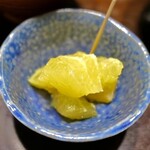 天草温泉旅館 - 