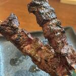 飲み喰い処 みんなでこれるもん - 