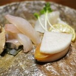 天草温泉旅館 - 