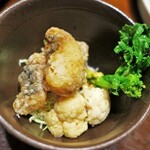 天草温泉旅館 - 