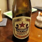 天草温泉旅館 - 