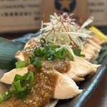 飲み喰い処 みんなでこれるもん - 