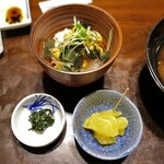 天草温泉旅館 - 