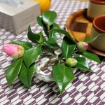 天草温泉旅館 - 