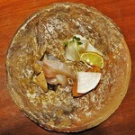 天草温泉旅館 - 