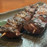 飲み喰い処 みんなでこれるもん - 