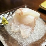 天草温泉旅館 - 