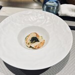 KITASHINCHI 鉄板焼 sia - 