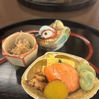 神戸 吉兆 BBプラザ店 - 