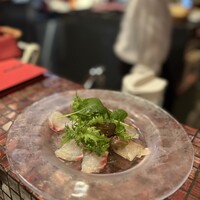 白金Baru - 