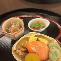 神戸 吉兆 BBプラザ店 - 
