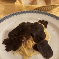 ラ・ビスボッチャ - 
