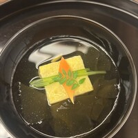 神戸 吉兆 BBプラザ店 - 