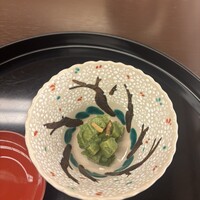 神戸 吉兆 BBプラザ店 - 