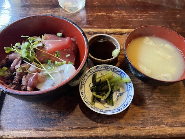 Kitchen & Bar PARI photo 3